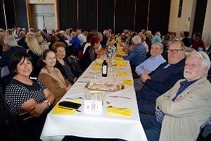 Couscous Marignane 016